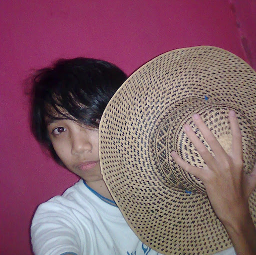 Tommy Sambora Martadiputra