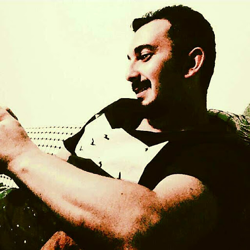 comment avatar
