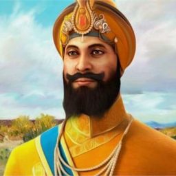 Gursewak Singh