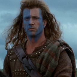 William Wallace