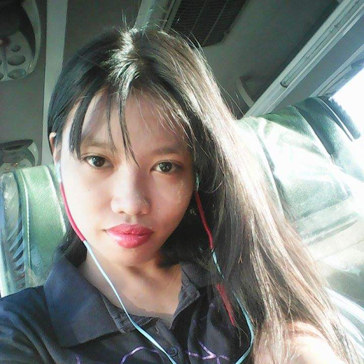 Reina Bautista (Reign_lulubell07)