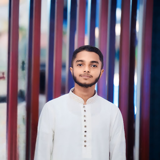 تنوير مهطاب