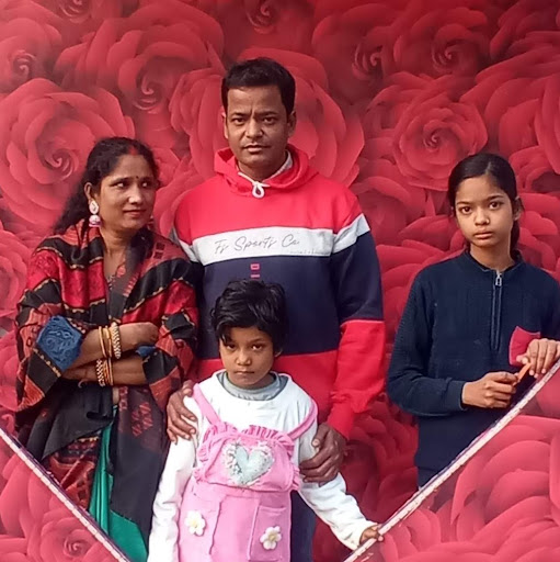 Pawan Pawan Lt ylwrl I am 6iy I okk I