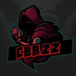 CBB 22