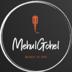 Gohel Mehul