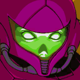 A loser named Gilbert (qwerty)