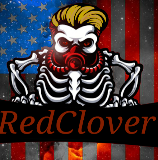 red clover 101