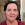Susanne Anderson