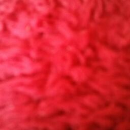 The Hanging Parsiple Giles