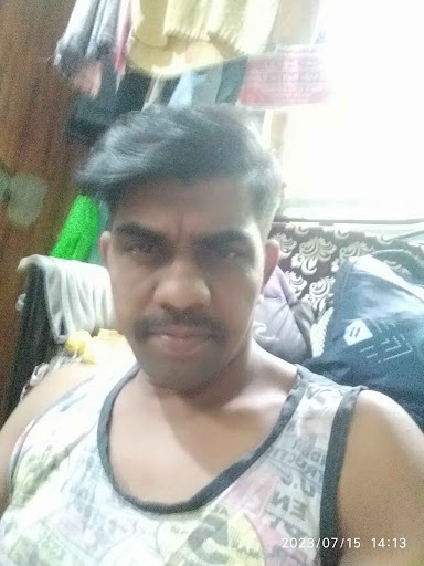 Dayanand Govekar