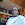 Akindele Michael