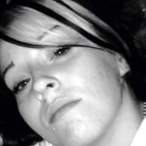 Noya Marie (Noya Marie)