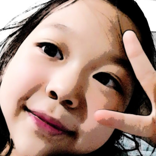 Akkradath Buranarungruengkij