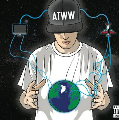 comment avatar