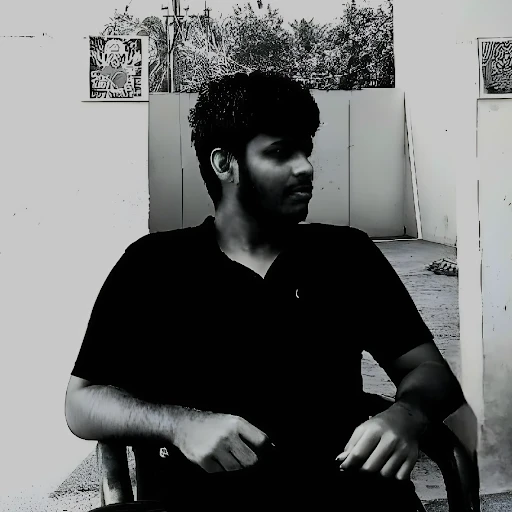 Phanindra Surya Prabhas Penumarthi