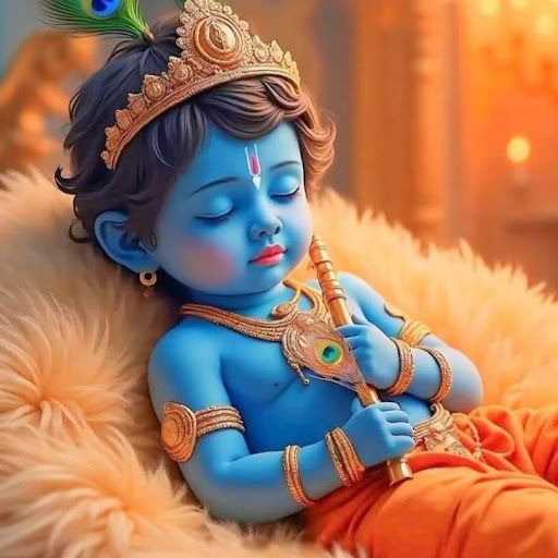 SANTHOSH KUMAR BASAM