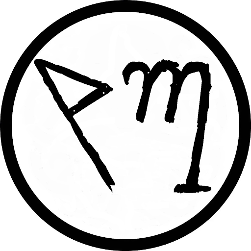 የየየᖊ ᘉ൩ᕂኒኒጦᖊኡኴ