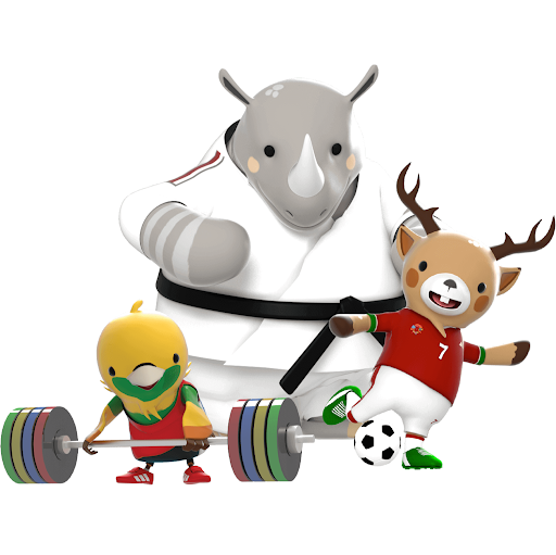 Victor Constantine Wijaya