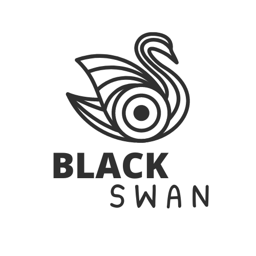 Black Swan
