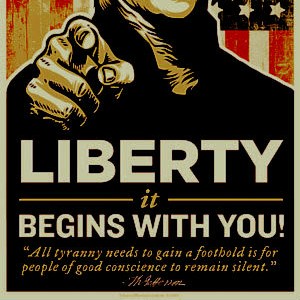 He Pulled Me Out of Fire