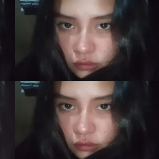 Clarissa Jean Cabanog