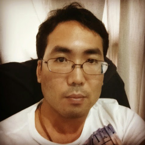 Artthapon Chulatatsana