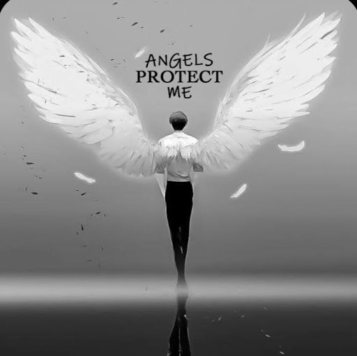 Costel- Daniel Enache