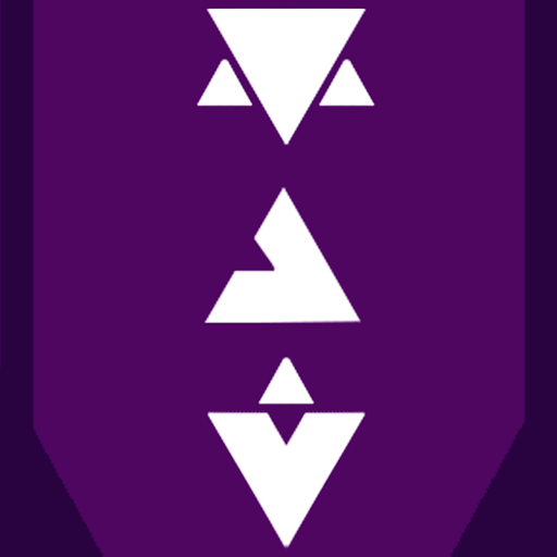 Faber of Will and Might