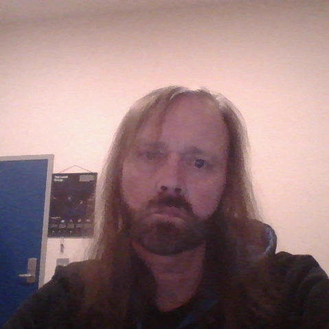 Matthew Stanford (Matt)