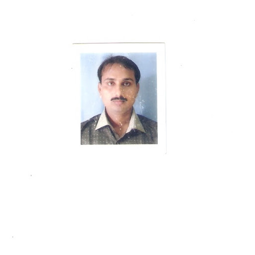 MINTU KUMAR JHA