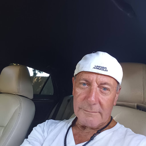 Michael P Jennings Sr.