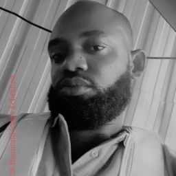 Echezona Jonas Obodoako