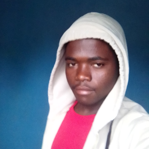 Ofece Pedro Miquicene