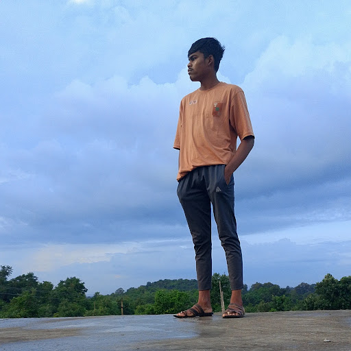 _-Imlesh_-_T__THE_TRADER_ Tekam