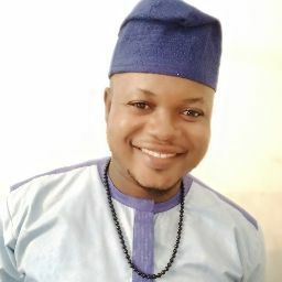 Samuel Okesina (SimpleCASTLE)
