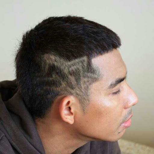 Thapanatorn Traprasarn