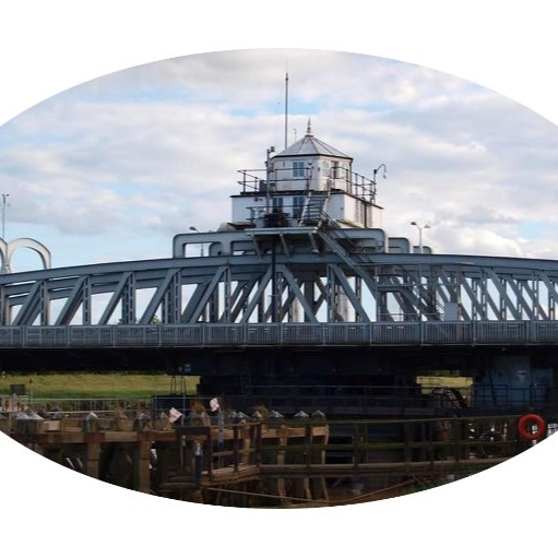 Sutton Bridgeu3a