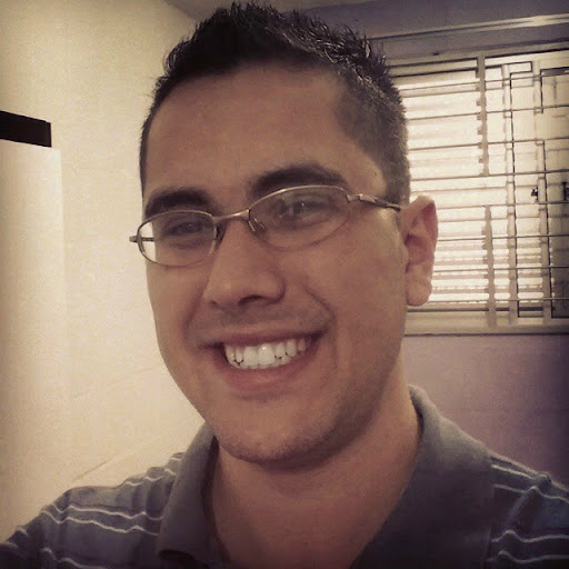 Eduardo kíwel teixeira