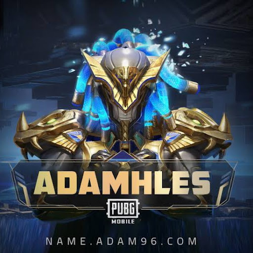 Ahmed\ المشاغب