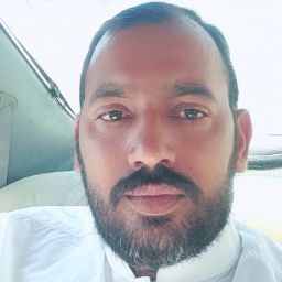 Farooq Farooq
