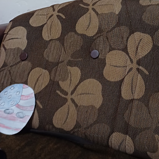 Countryballs Official