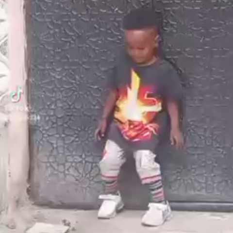 Maxamad Cabdulaahi Cabdi