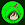 Robbie Curiel1219 (Robbie1219lel)