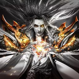 comment avatar