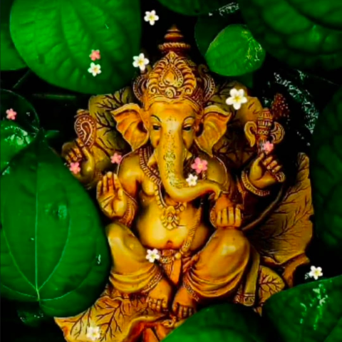 SHIVAKUMAR KUMAR
