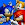 1Sonicsky1