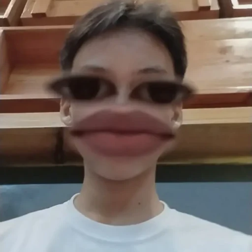 Elijah Gabriel Aguedo