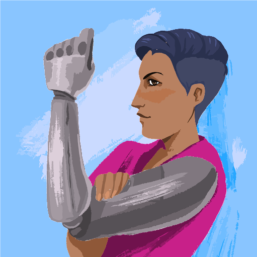 Jaideepsingh Jaydeepsingh