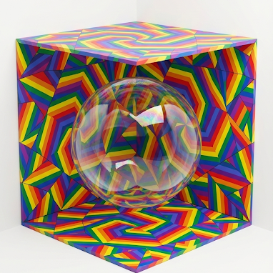 David Niedzwiecki Jr