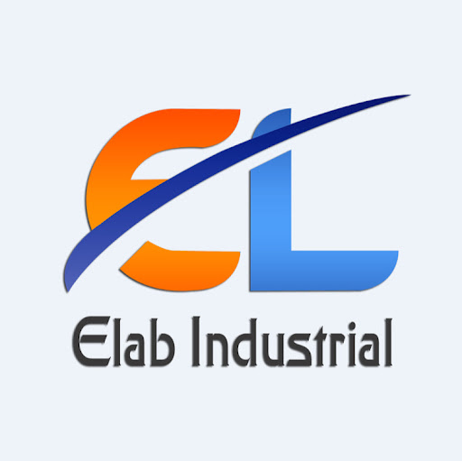 Elab Industrial